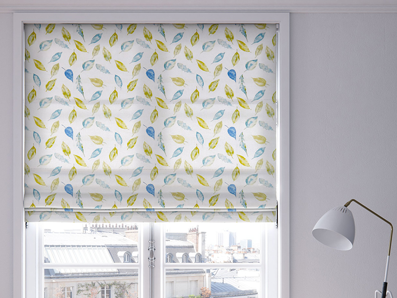 09/10/2018-A brief guide to blinds